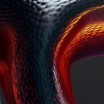 AI Receptionist: Your Virtual Front Desk