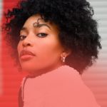 AI Customer Service: 24/7 Support That Never Sleeps